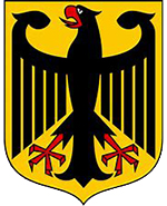 Bundesadler